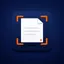 DocSnap. icon