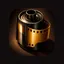 FilmBox icon