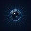 NetProbe. icon