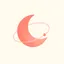 Simple Cycle icon
