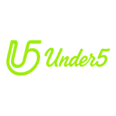 Under5