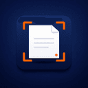 DocSnap. icon