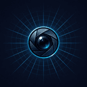 NetProbe. icon
